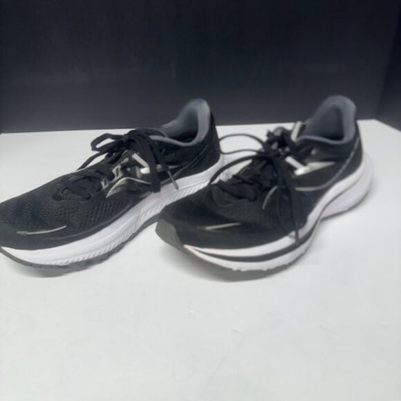 Saucony Omni 21 Woman's Size 7.5 - Picture 2 of 12